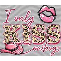 Valentine's Day-QRJ  201